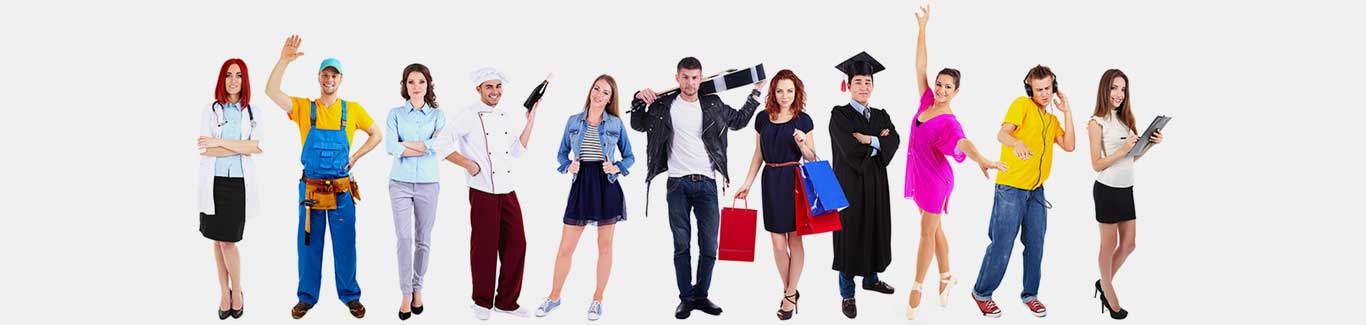 Skilled Nominated Visa