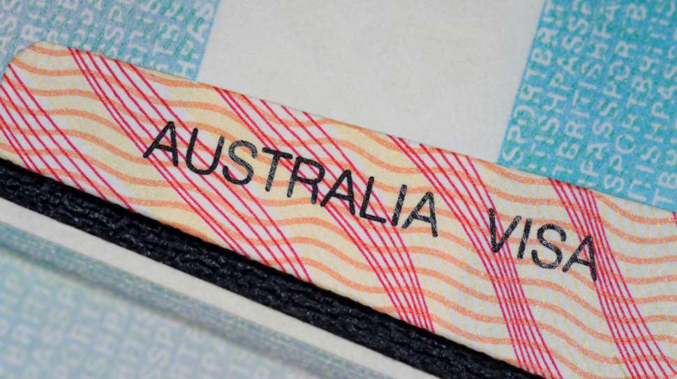 Best Visa Consultancy Agency in Australia - Pace Migration & Education 