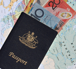 Skilled Visa Australia