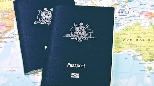 Australian Citizenship for New Zealand Citizens
