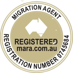 Registered Migration Agent in Sydney