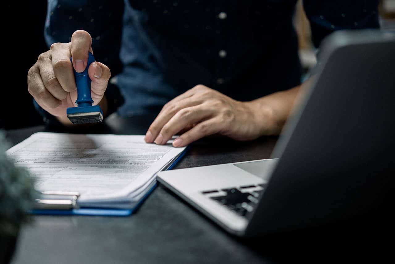 Skilled migration pathways in Sydney – opportunities and challenges for migrants - Pace Migration - Sydney