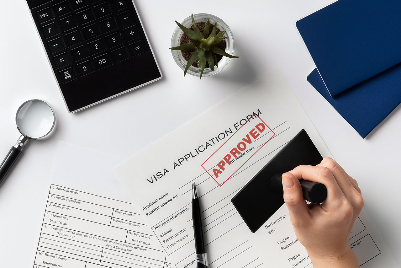 Win Your Visa Appeal - Expert Immigration Lawyers - Pace Migration - Sydney