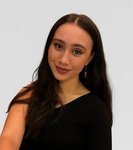 Antonia Garcia Migration Agent - Pace Migration