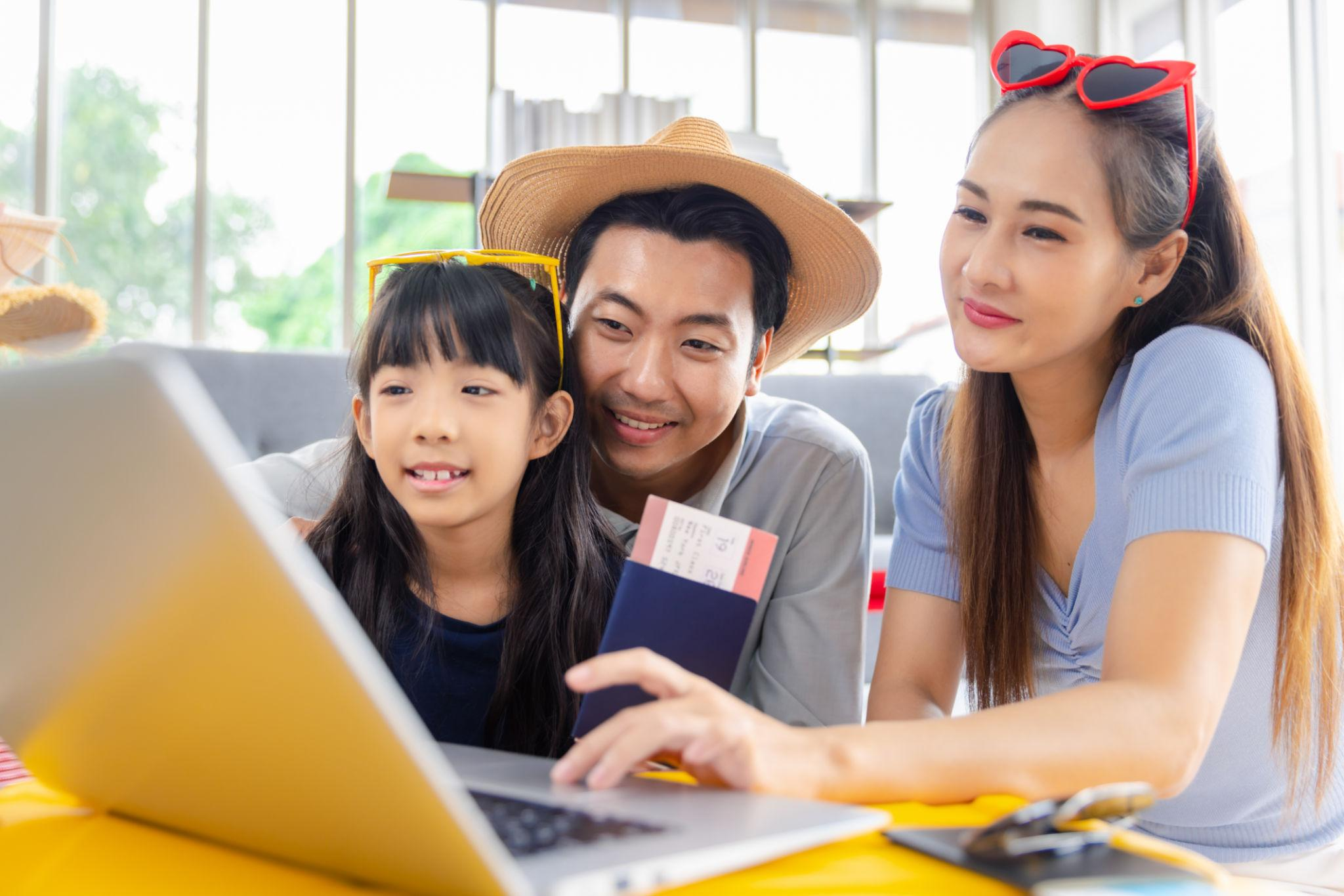 Changes-affecting-partners-and-children.webp