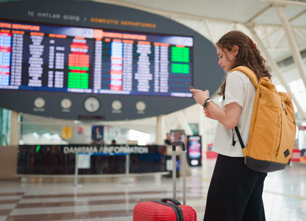 Student visa changes in Australia